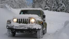 auto jeep-833206 1280